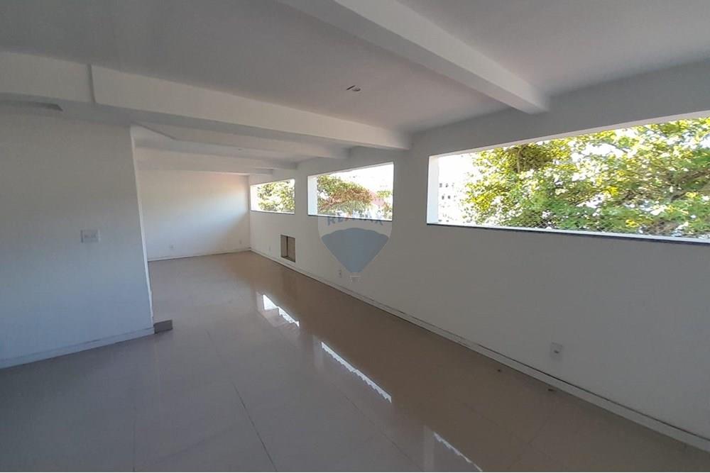 Casa - Venda - Rio de Janeiro , Rio de Janeiro - 54.jpeg - 570371009-77