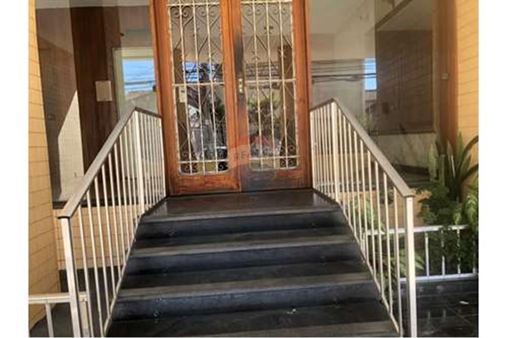 Apartamento - Venda - Rio de Janeiro , Rio de Janeiro - L_1c0f395b-0b70-4a84-a739-03ffc312539e.jpg - 570501003-89