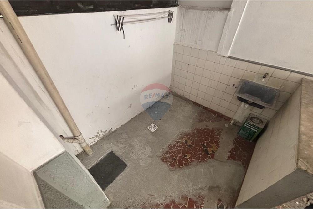 Apartamento - Venda - Rio de Janeiro , Rio de Janeiro - WhatsApp Image 2025-11-28 at 12.00.37 (11).jpeg - 570471015-180