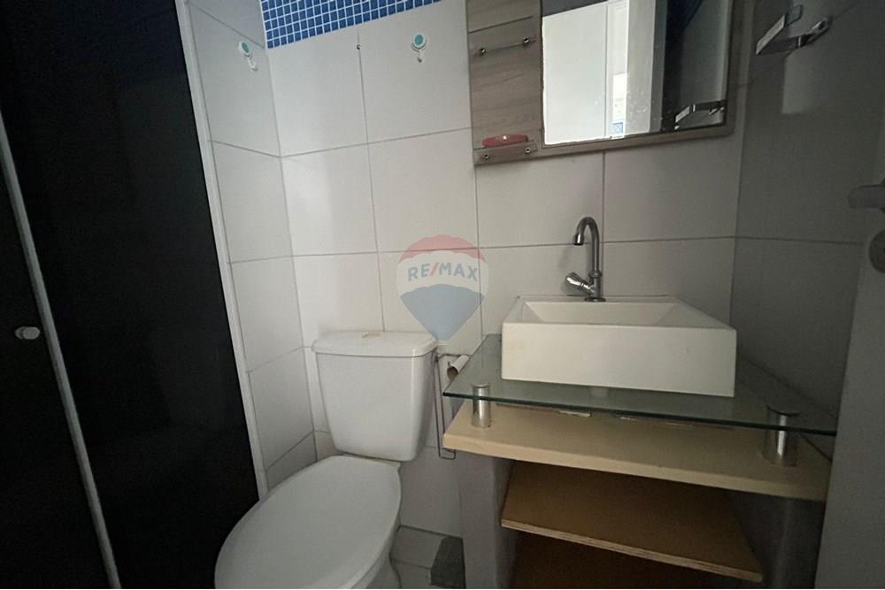 Apartamento - Venda - Rio de Janeiro , Rio de Janeiro - WhatsApp Image 2025-09-21 at 19.04.18.jpeg - 570501003-92
