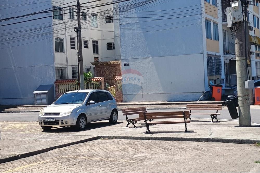 Apartamento - Venda - Rio de Janeiro , Rio de Janeiro - WhatsApp Image 2024-04-02 at 3.47.34 PM (1).jpeg - 570491008-63