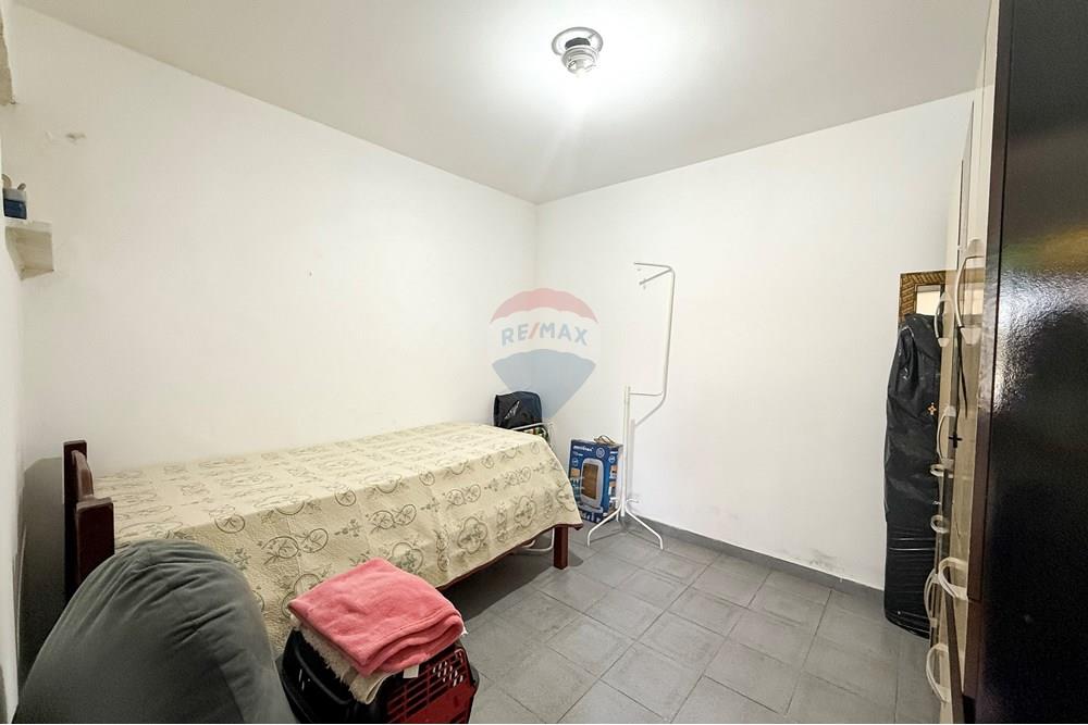 Casa - Venda - Rio de Janeiro , Rio de Janeiro - 62-IMG_4160.jpg - 570431032-45