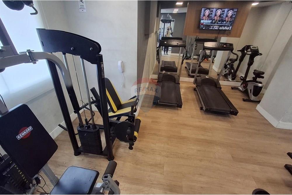 Apartamento - Venda - Rio de Janeiro , Rio de Janeiro - WhatsApp Image 2025-08-22 at 10.35.17 (2).jpeg - 570471015-146