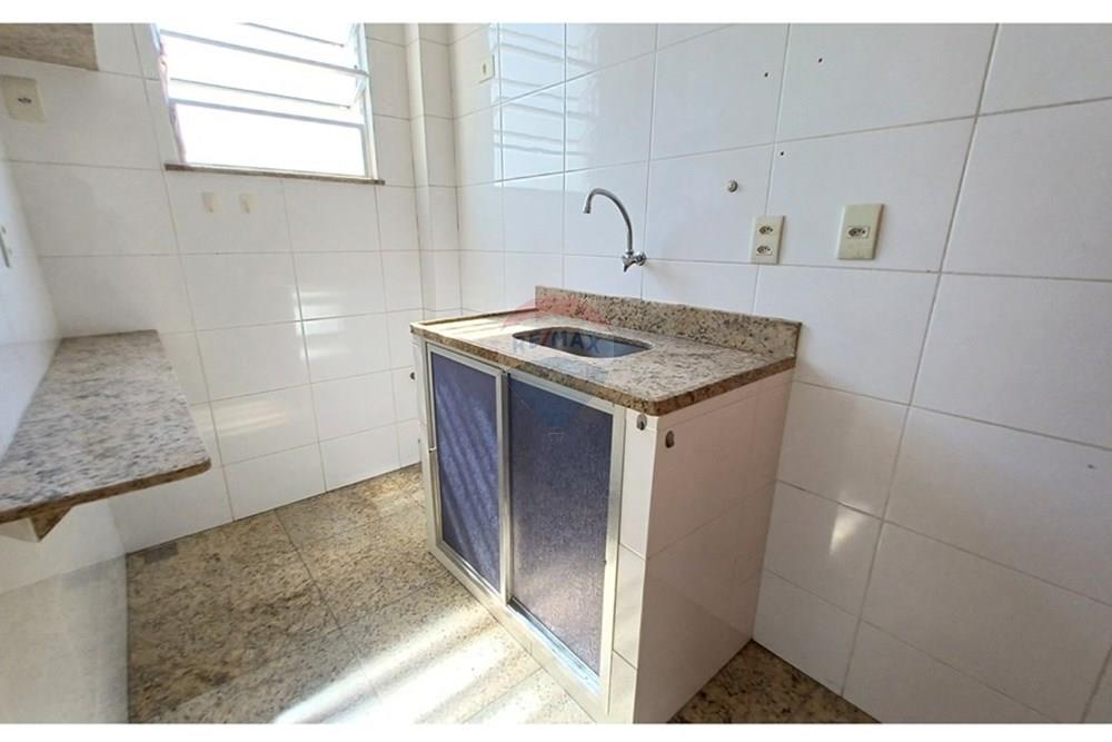 Apartamento - Venda - Rio de Janeiro , Rio de Janeiro - 20250821_105357.jpg - 570531002-2