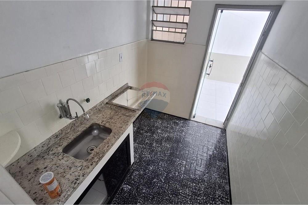 Apartamento - Venda - Rio de Janeiro , Rio de Janeiro - WhatsApp Image 2026-01-23 at 14.41.18.jpeg - 570461065-4