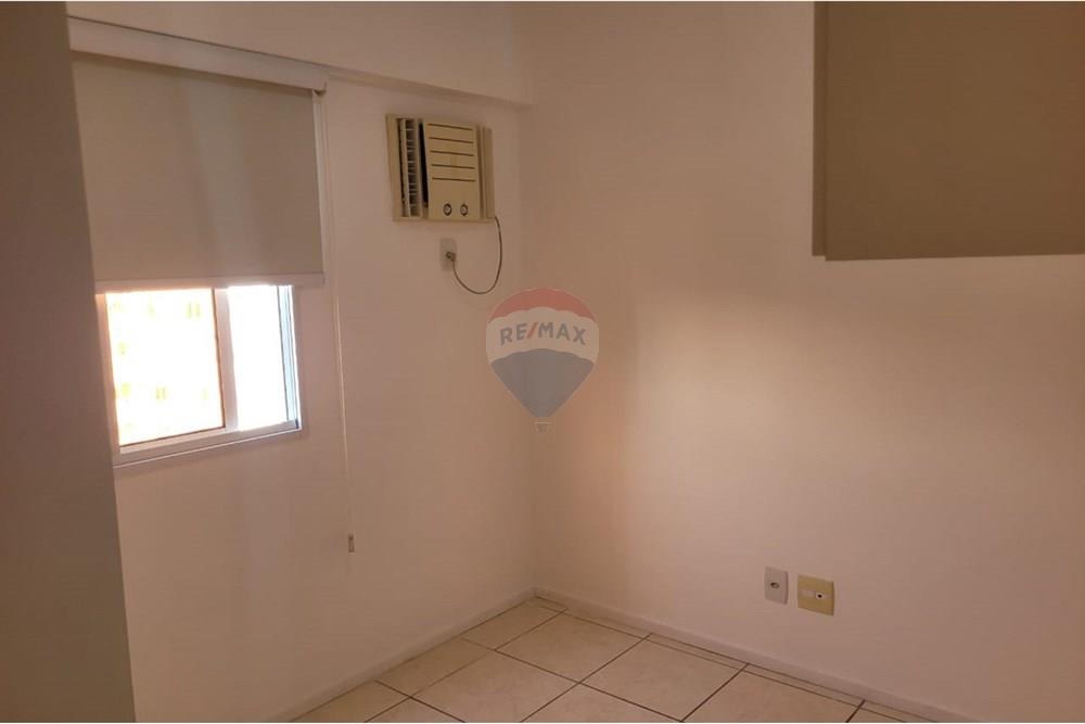 Apartamento - Alugar - Rio de Janeiro , Rio de Janeiro - IMG-20251010-WA0074.jpg - Quarto - 570471019-114