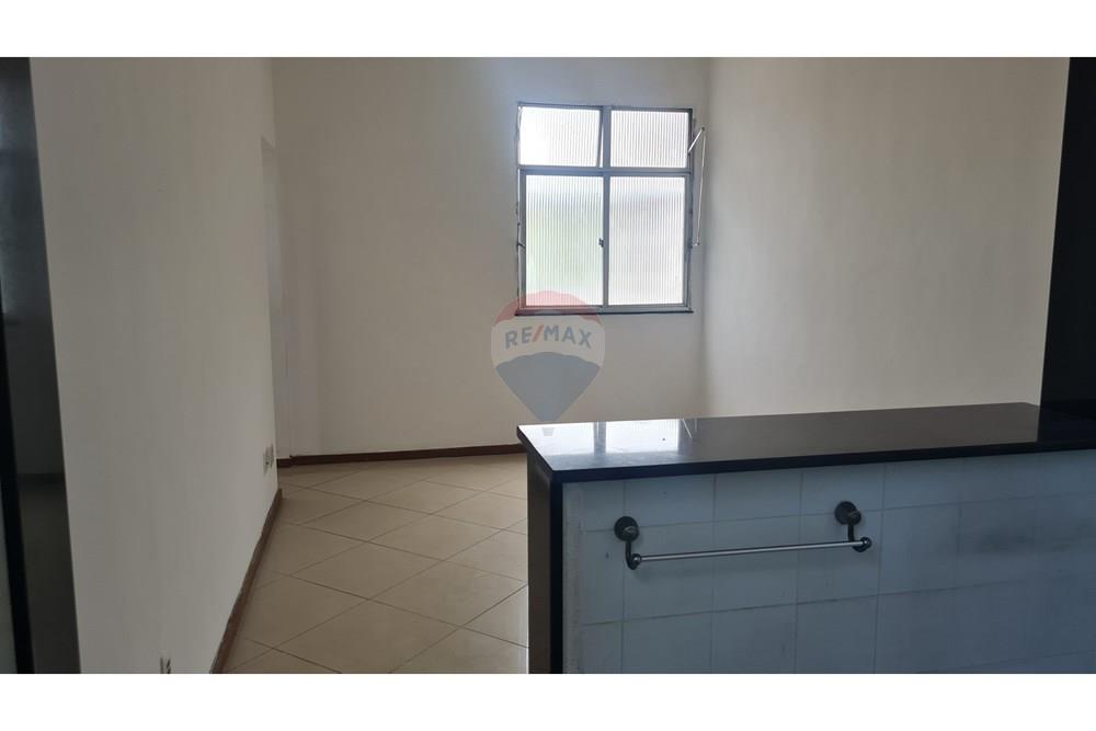 Apartamento - Venda - Rio de Janeiro , Rio de Janeiro - 20260116_122958.jpg - 570561002-9