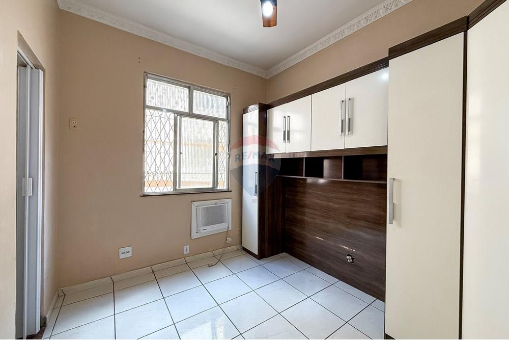 Apartamento - Venda - Rio de Janeiro , Rio de Janeiro - 43-IMG_3137.jpg - 570431037-40