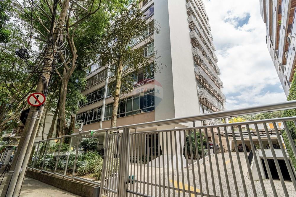 Apartamento - Venda - Rio de Janeiro , Rio de Janeiro - REMAX-118.jpg - 570531003-38
