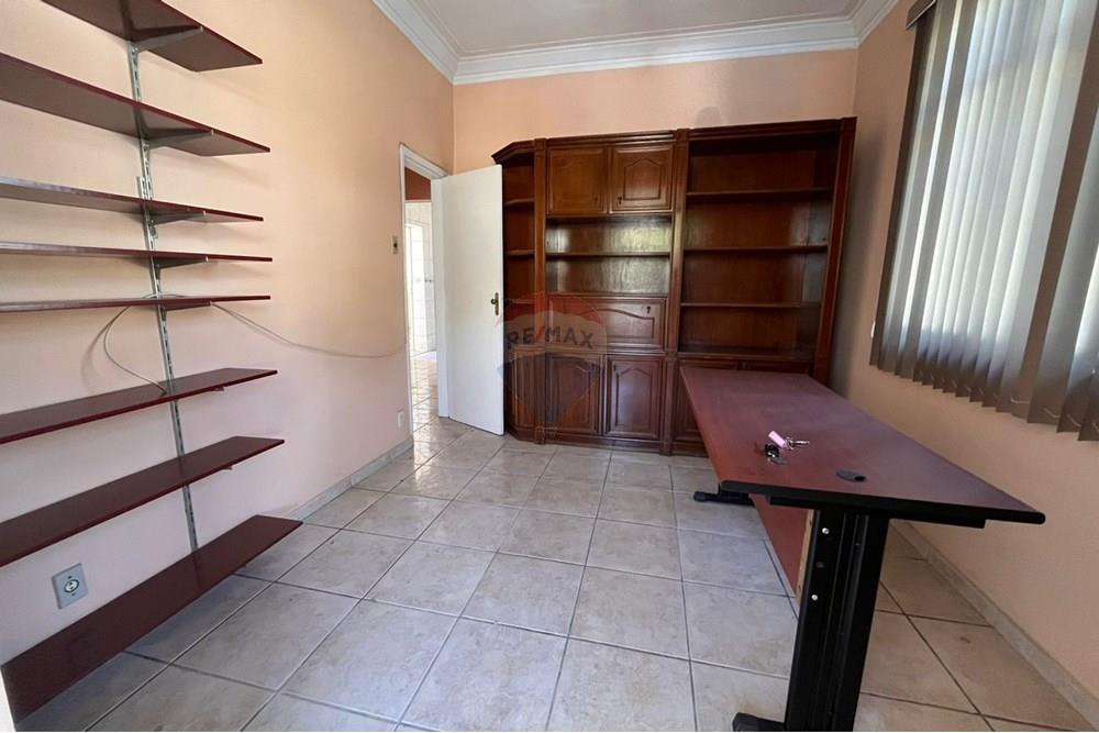 Apartamento - Venda - Rio de Janeiro , Rio de Janeiro - WhatsApp Image 2025-09-05 at 15.32.21 (1).jpeg - 570521001-40