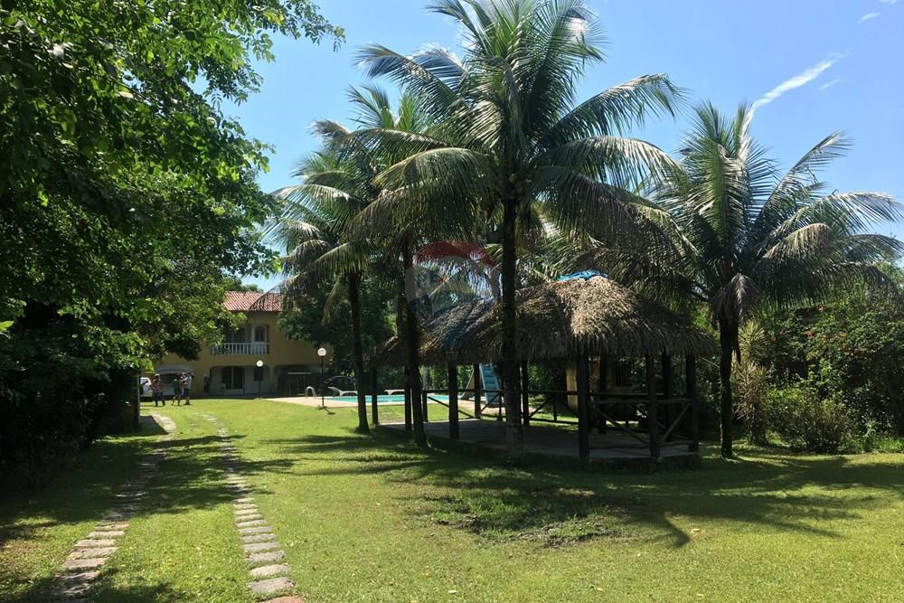 Casa - Venda - Guapimirim , Rio de Janeiro - IMG_0594.JPG - 570501044-2