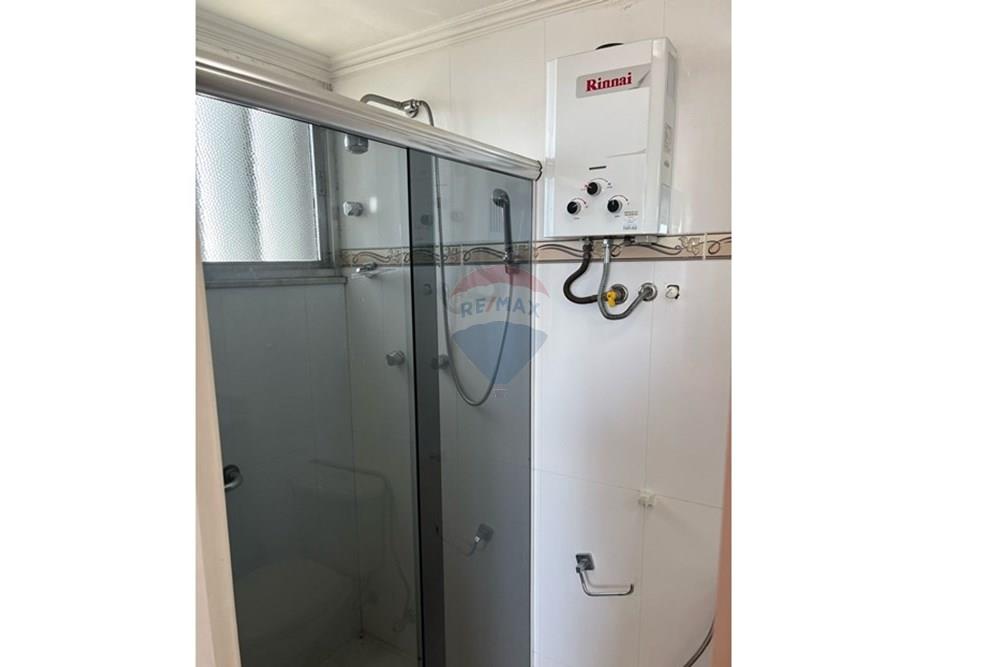 Apartamento - Venda - Rio de Janeiro , Rio de Janeiro - WhatsApp Image 2025-05-20 at 14.20.47.jpeg - 570491050-7