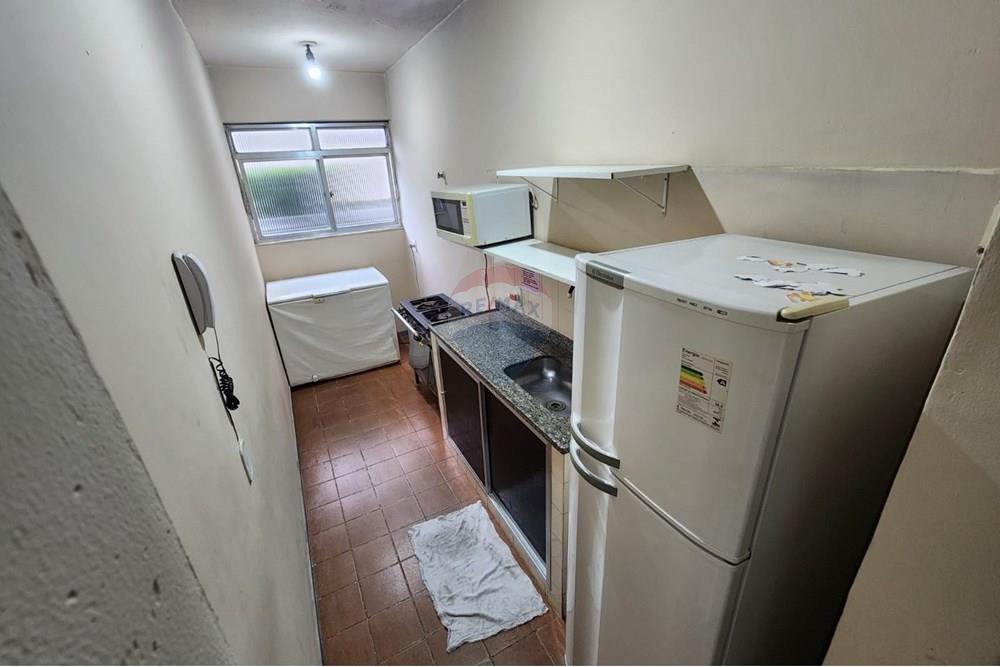 Apartamento - Venda - Rio de Janeiro , Rio de Janeiro - WhatsApp Image 2025-11-24 at 21.27.14.jpeg - 570461043-16