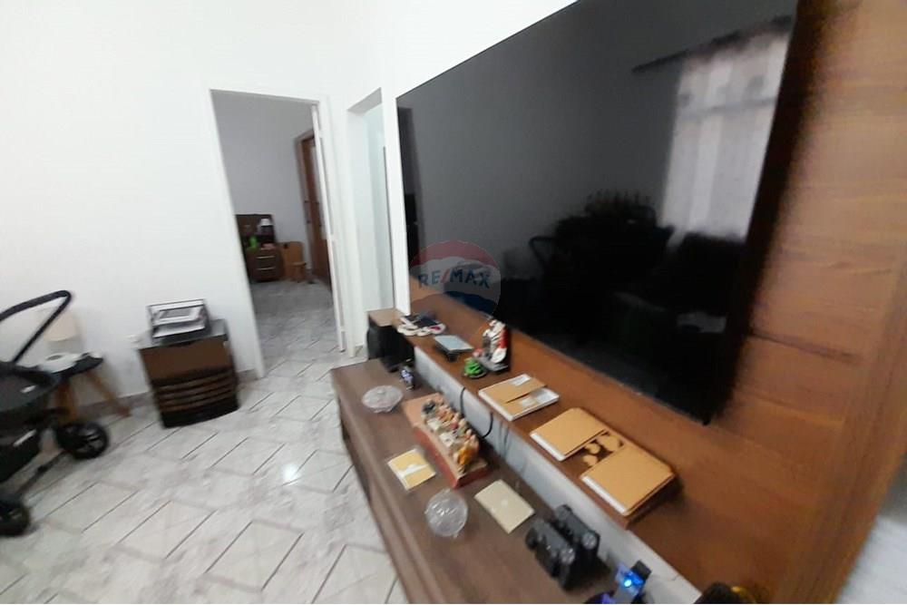 Casa de Vila - Venda - Rio de Janeiro , Rio de Janeiro - 07 A.jpeg - 570371009-67