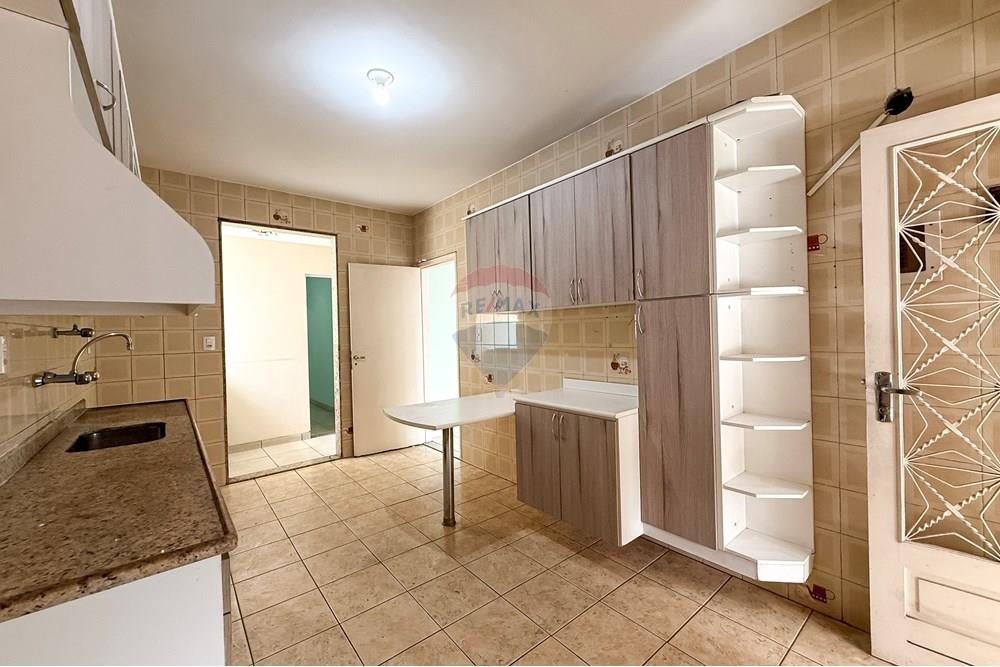 Casa - Venda - Rio de Janeiro , Rio de Janeiro - 80-IMG_0643.jpg - 570431050-1