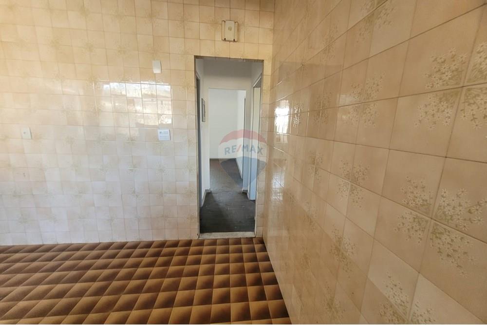 Apartamento - Venda - Rio de Janeiro , Rio de Janeiro - IMG-20251024-WA0076.jpg - Cozinha - 570471019-107