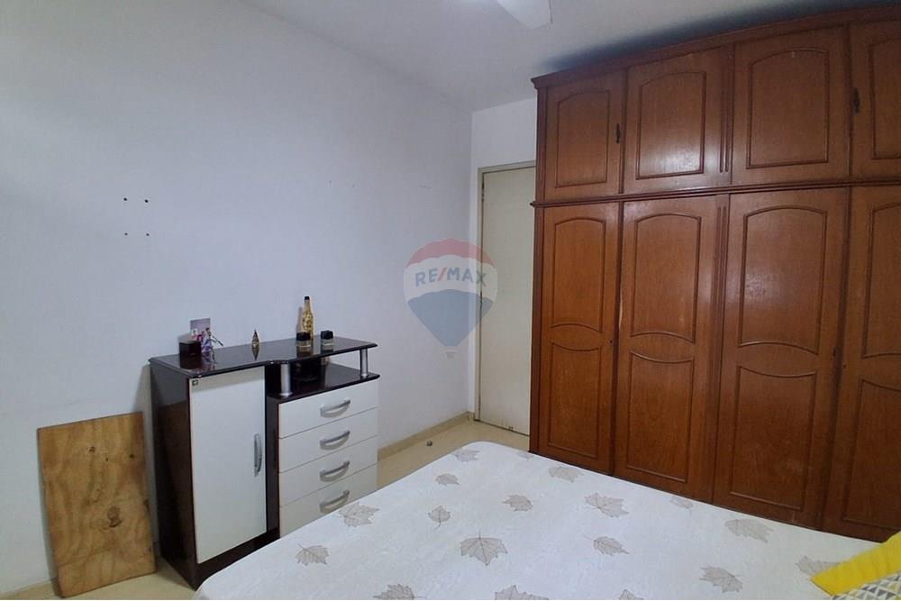 Casa - Venda - Rio de Janeiro , Rio de Janeiro - WhatsApp Image 2025-11-10 at 13.18.43 (2).jpeg - 570511005-210