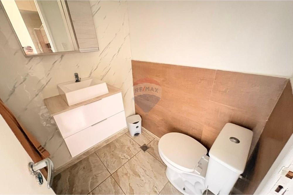 Casa - Venda - Rio de Janeiro , Rio de Janeiro - WhatsApp Image 2026-01-30 at 14.36.42.jpeg - 570501004-177