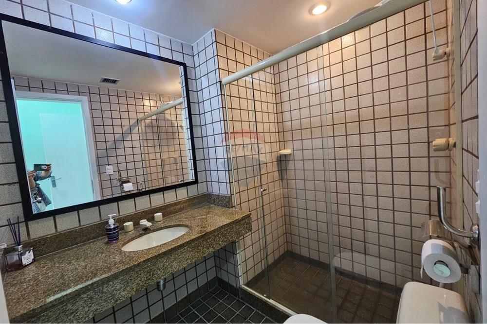 Apartamento - Venda - Mangaratiba , Rio de Janeiro - WhatsApp Image 2026-03-18 at 11.31.49.jpeg - 570511005-217