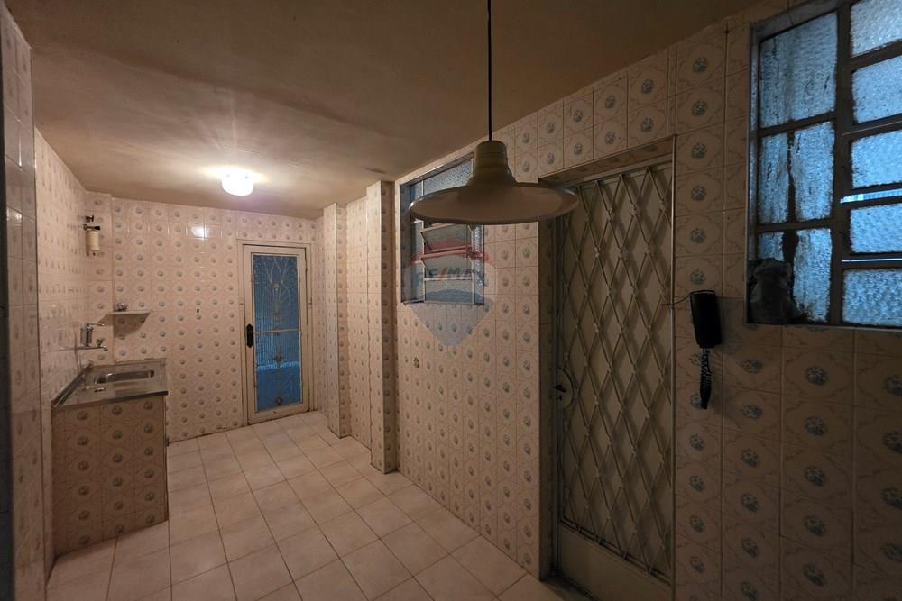 Apartamento - Venda - Rio de Janeiro , Rio de Janeiro - 20260107_173348.jpg - Cozinha - 570471011-274