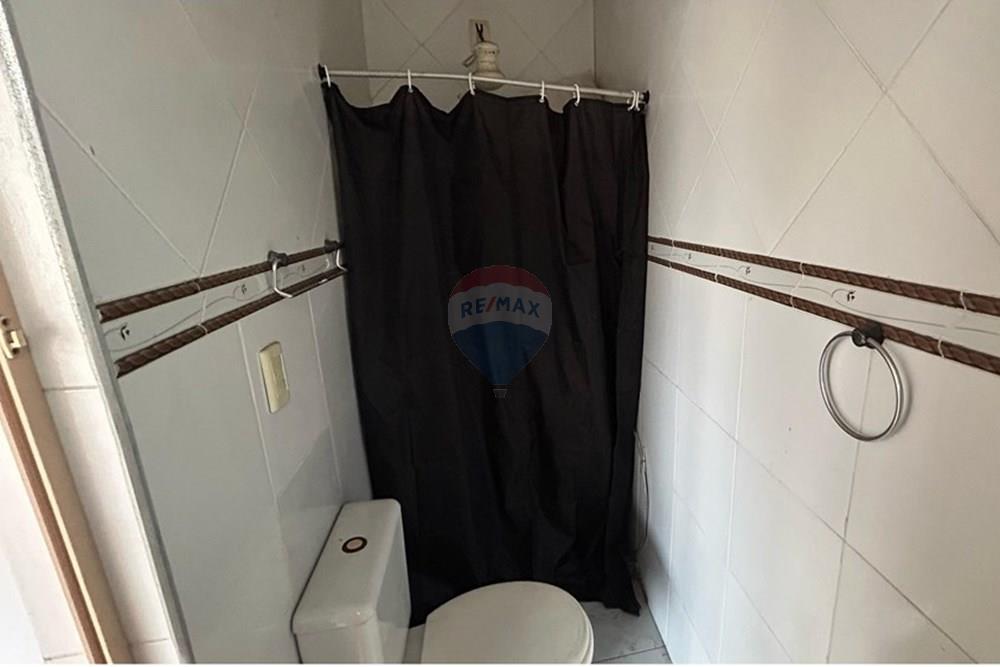 Casa - Venda - Rio de Janeiro , Rio de Janeiro - WhatsApp Image 2025-04-01 at 16.52.18 (2).jpeg - 570481005-68