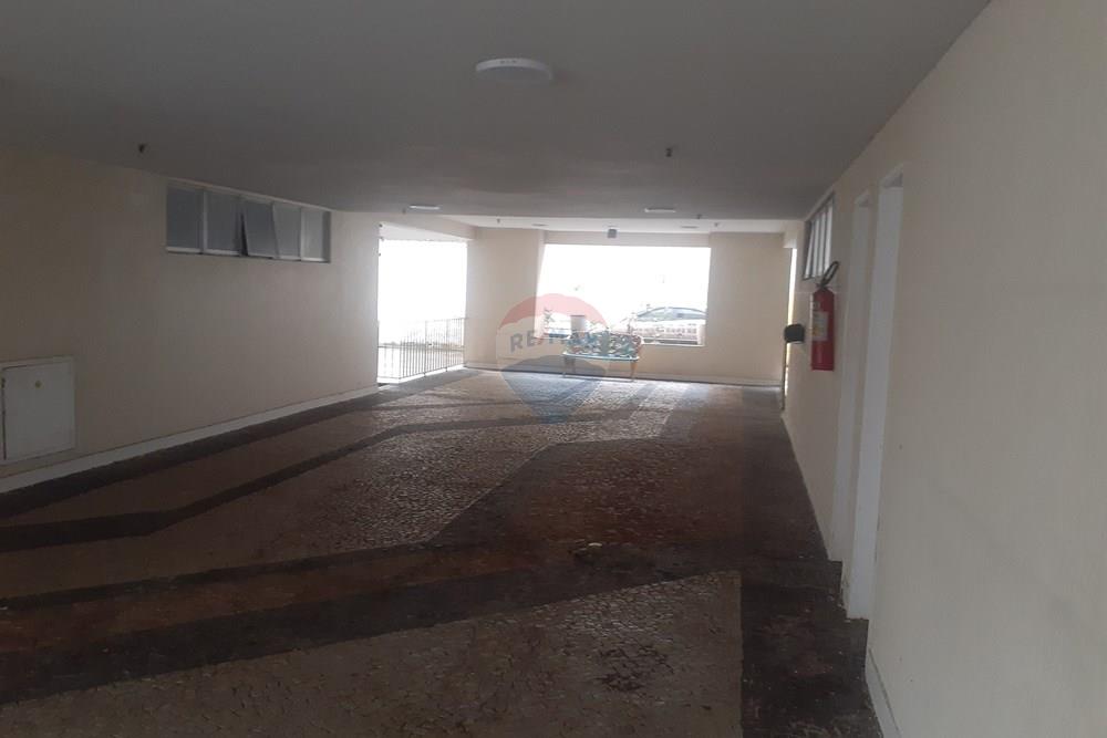 Apartamento - Venda - Rio de Janeiro , Rio de Janeiro - 112.jpg - 570521001-62