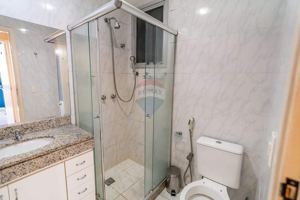 Apartamento - Venda - Rio de Janeiro , Rio de Janeiro - REMAX-93.jpg - 570381082-70