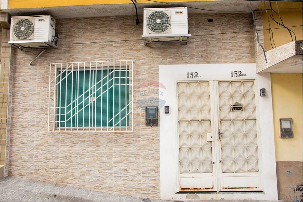 Sobrado - Venda - São João de Meriti , Rio de Janeiro - DSC_8785.jpg - 570391058-7