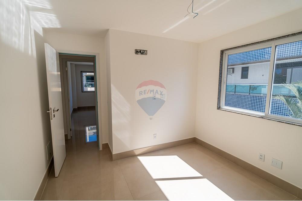 Apartamento - Venda - Rio de Janeiro , Rio de Janeiro - REMAX-426.jpg - 570381053-58