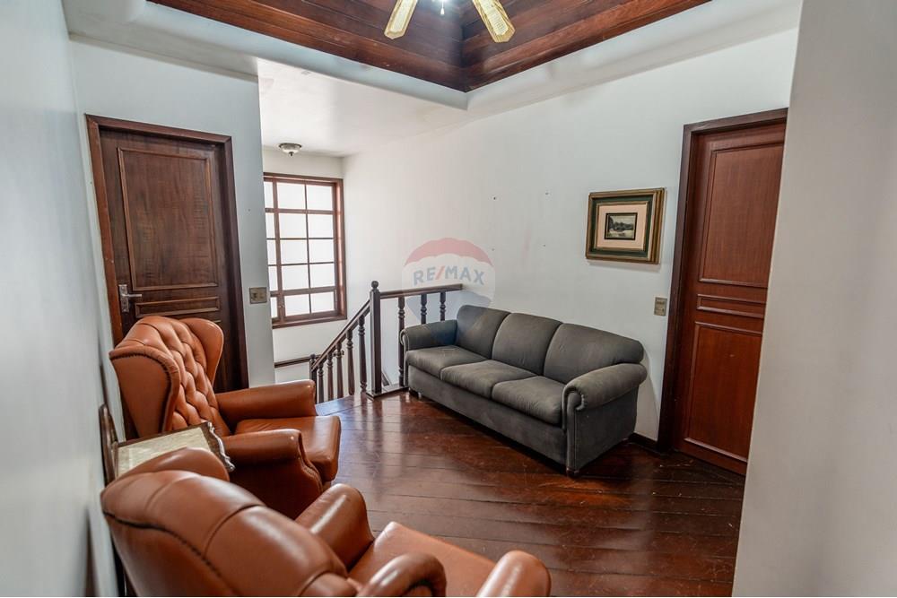 Casa de Condomínio - Venda - Rio de Janeiro , Rio de Janeiro - Fotos Cliente Mauricio (183).jpg - 570531002-20