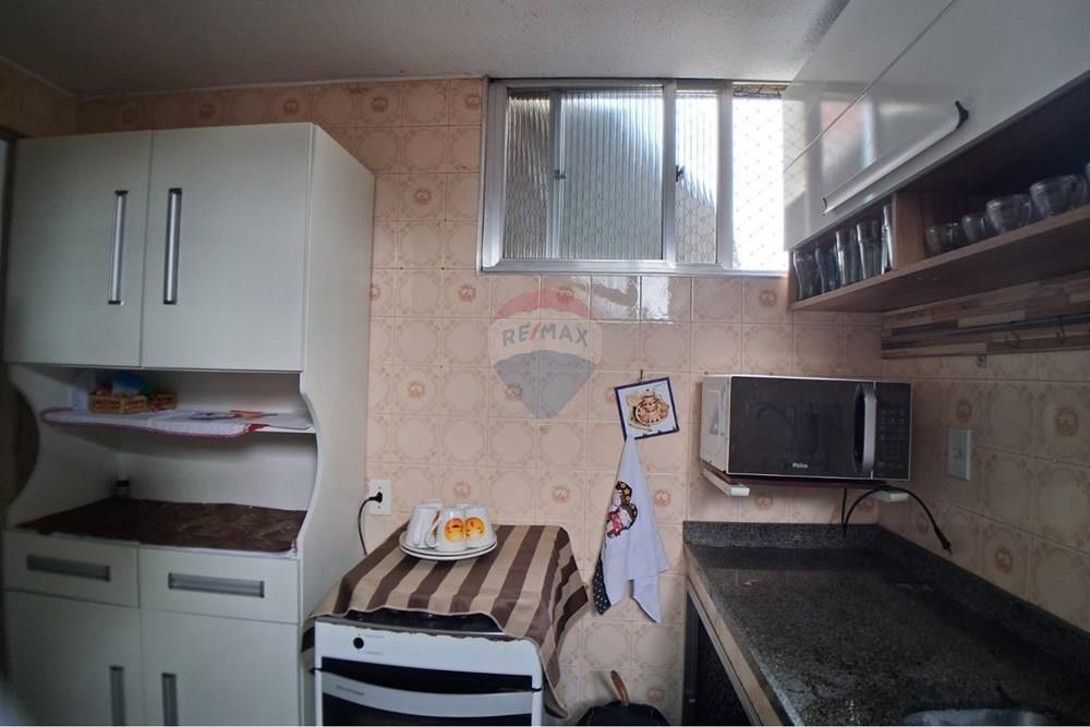 Apartamento - Venda - Rio de Janeiro , Rio de Janeiro - WhatsApp Image 2026-02-24 at 14.08.50 (1).jpeg - 570511023-1