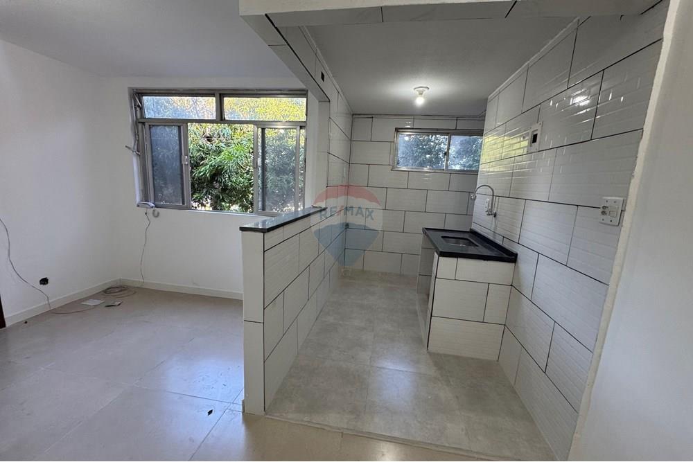 Apartamento - Venda - Rio de Janeiro , Rio de Janeiro - IMG_5586.jpg - 570381053-42