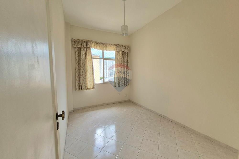 Apartamento - Alugar - Rio de Janeiro , Rio de Janeiro - TERCEIRO QUARTO 1.jpg - 570431036-79