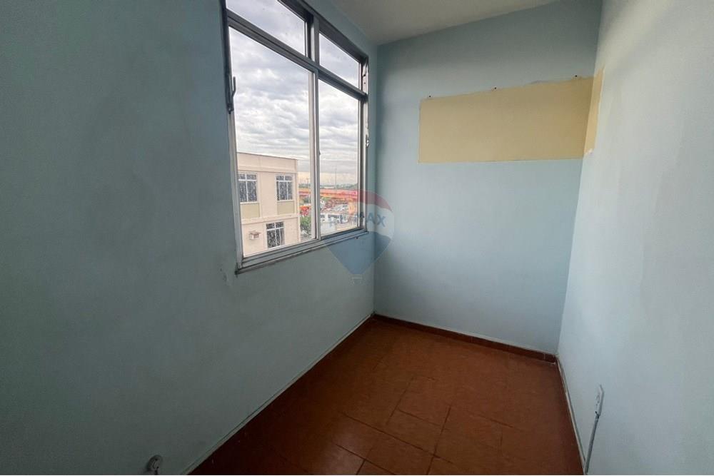 Apartamento - Venda - Rio de Janeiro , Rio de Janeiro - 9.jpg - 570501010-31