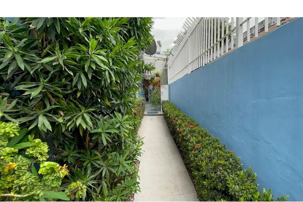 Casa - Venda - Rio de Janeiro , Rio de Janeiro - WhatsApp Image 2025-10-21 at 11.00.00 (1).jpeg - 570481005-95