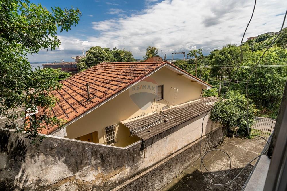 Apartamento - Venda - Rio de Janeiro , Rio de Janeiro - REMAX-38.jpg - 570381106-12