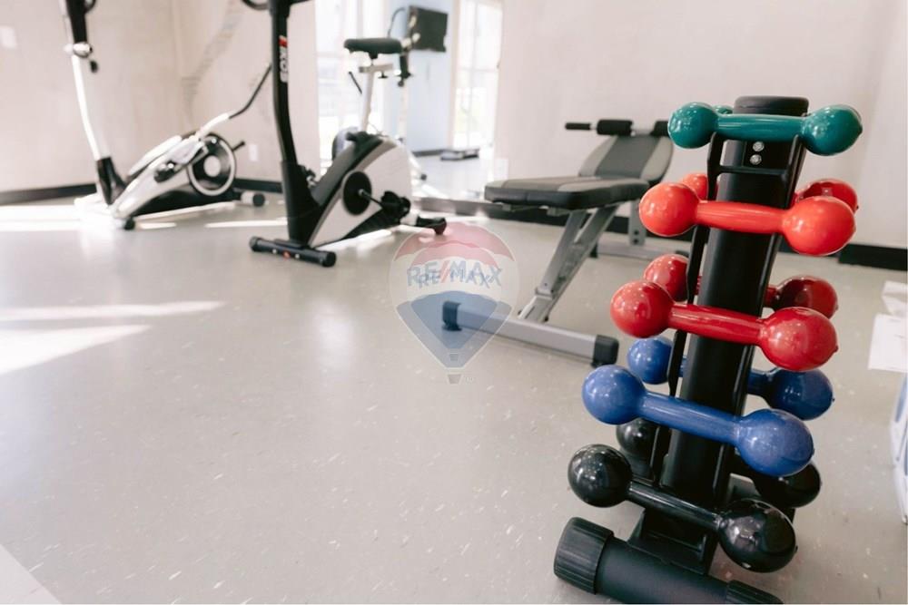 Apartamento - Venda - Rio de Janeiro , Rio de Janeiro - 40.jpg - 570471081-3