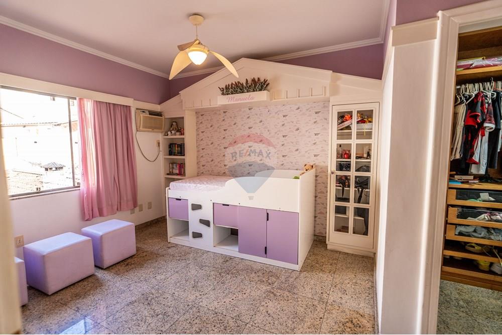 Casa - Venda - Rio de Janeiro , Rio de Janeiro - REMAX-91.jpg - 570381028-113