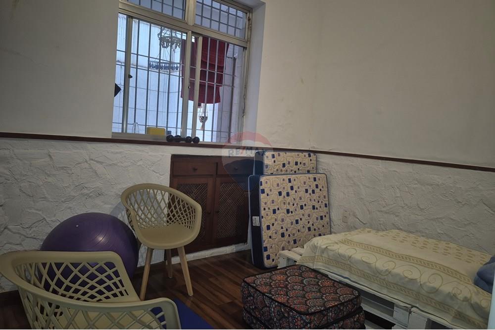 Casa - Venda - Rio de Janeiro , Rio de Janeiro - 20251209_144958.jpg - 570531003-14