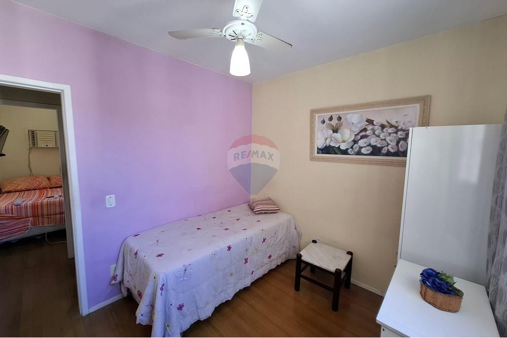 Apartamento - Venda - Rio de Janeiro , Rio de Janeiro - 08 SEGUNDO QUARTO 02.jpg - 570461039-1