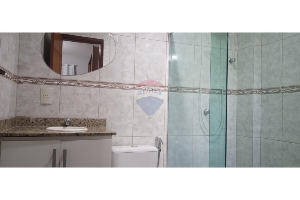 Casa - Venda - Rio de Janeiro , Rio de Janeiro - IMG-20250812-WA0967.jpg - 570481012-96