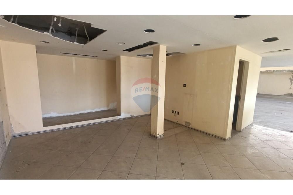 Terreno - Venda - Rio de Janeiro , Rio de Janeiro - WhatsApp Image 2025-06-17 at 15.52.20 (2).jpeg - 570391001-80