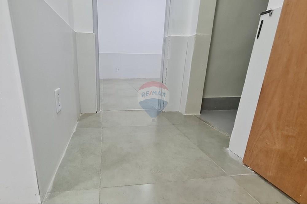 Apartamento - Venda - Rio de Janeiro , Rio de Janeiro - 20251218_120501.jpg - 570561002-1