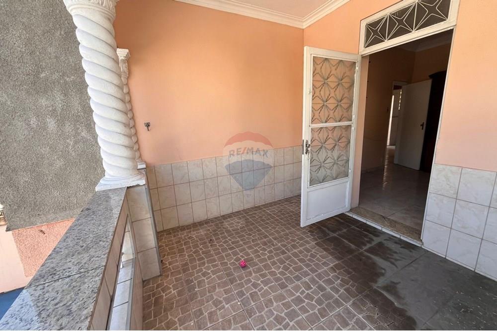 Apartamento - Venda - Rio de Janeiro , Rio de Janeiro - WhatsApp Image 2025-09-05 at 15.32.22 (3).jpeg - 570521001-40