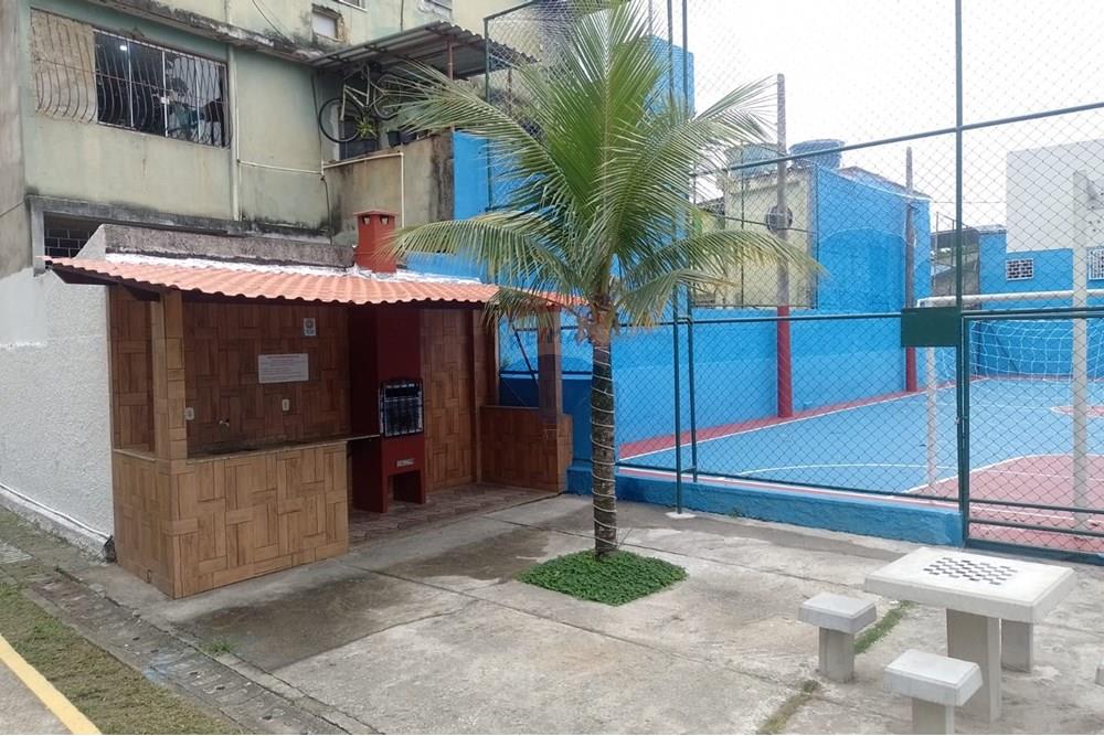 Apartamento - Venda - Rio de Janeiro , Rio de Janeiro - WhatsApp Image 2025-12-18 at 20.19.04.jpeg - 570501039-6