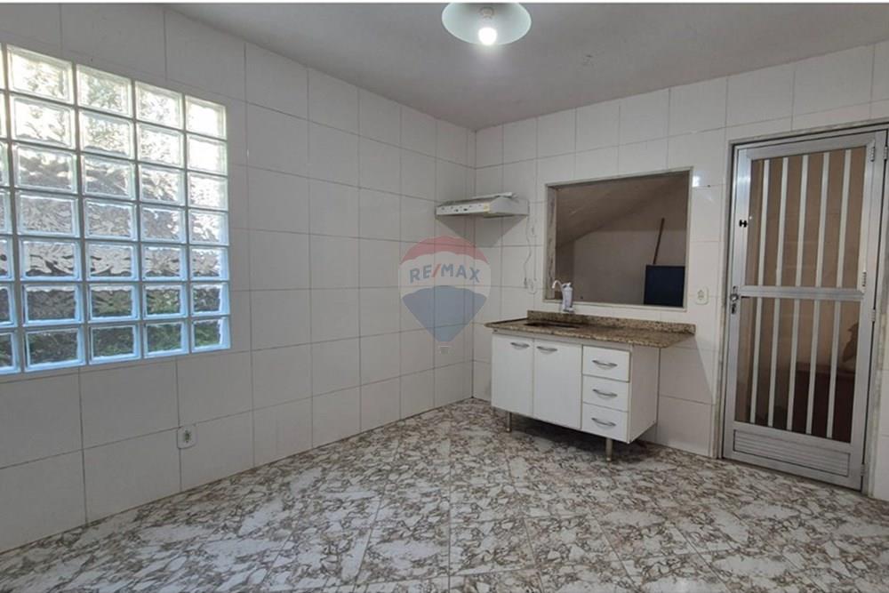 Casa - Venda - Rio de Janeiro , Rio de Janeiro - f38c3d53-b1bb-488b-9116-e652648cf0fa.jpeg - 570371001-191