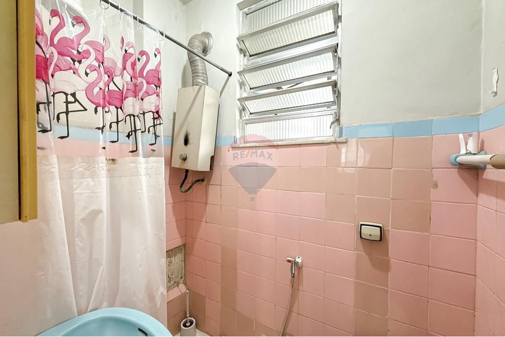 Apartamento - Venda - Rio de Janeiro , Rio de Janeiro - 19-IMG_2689.jpg - 570421039-12