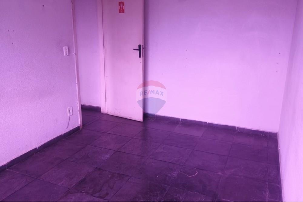 Apartamento - Venda - Rio de Janeiro , Rio de Janeiro - WhatsApp Image 2026-03-05 at 21.29.09.jpeg - Quarto de família - 570491008-56