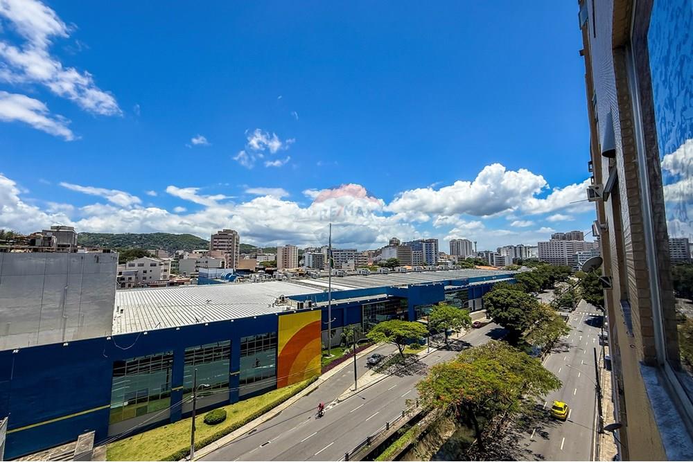 Apartamento - Venda - Rio de Janeiro , Rio de Janeiro - 45-IMG_0351.jpg - 570421040-15