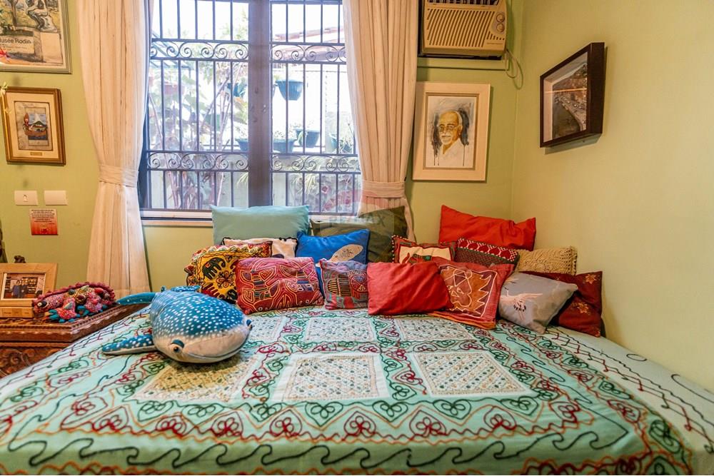 Casa de Condomínio - Venda - Rio de Janeiro , Rio de Janeiro - REMAX-69.jpg - 570381001-167